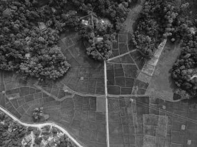 Sri Lanka - Matara - Sri Lanka - A Down South Adventure by car - 1