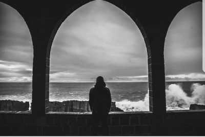 Lebanon - Batroun Old Souk - Live Love Lebanon with a Local ⛷ 🏖 - 2