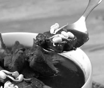 Indonesia - Malang - Explore Bromo and Malang while CoWorking in Indonesia - 3