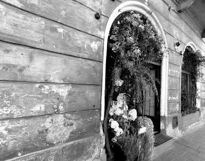 Polen - Kraków - Ultimate Budget City Break: Exploring Southern Poland in 4 Days - UNESCO Sites, Food Tour, and Cable car ride in the Tatras! - 3