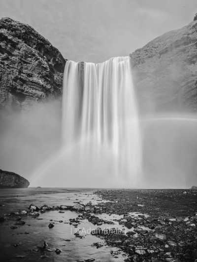 Iceland - Vik - Iceland Adventure Unleashed: Conquer the Golden Circle, Ring Road,  and Snæfellsnes Peninsula in an Epic Road Trip Experience! - 3