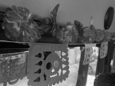 Mexiko - Chichén-Itzá - THE MAYAN TRAIL WESTBOUND - 5