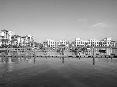 Morocco - Agadir - Women's Only Christmas Escape to Morocco 🏄🏽 - 1