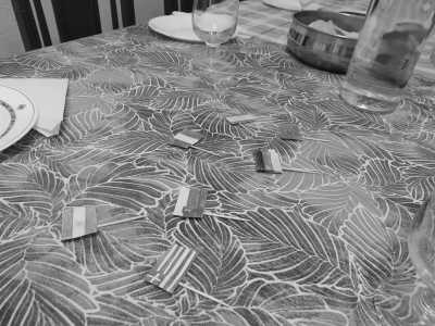 Spain - Centro - 🎉 New Year’s in Málaga – 4 Days of FUN, PARTY and TAPAS! 🥳☀️🍷(private rooms) - 12