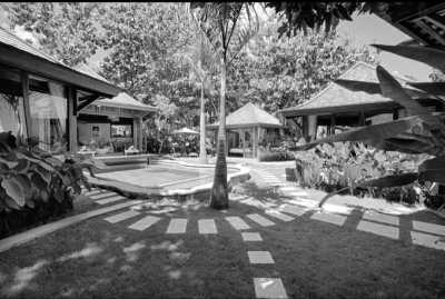 Indonesien - Uluwatu - *Returning TripMate Only* -  Magic Sunsets, Hidden Waterfalls and Sacred Temples - A (luxurious) journey to Bali's cultural heritage and natural wonders (INDONESIA TRIP - PART II) - 7