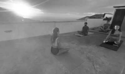 Portugal - Funchal City Center - Single Rooms Affordable Co-living in the Hub of Funchal with Guaranteed Adventure, Nature and Fun on the Dream Island of Madeira 🌴 - 6