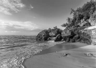 Indonesien - Natural Island Camping Gem Sumatra, Indonesia: 6-Day Camping Adventure on Pristine Islands and City Tour - JoinMyTrip