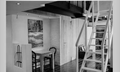 Belgium - Galmaarden - 5 Day Shamanic Lodge Retreat - Diving from the Beautiful Belgian Countryside into Yourself! - 5