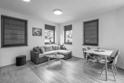 Bulgaria - Veliko Tarnovo - Single Room Cozy Coworking in a Quaint Bulgarian Town - 5