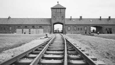 Eastern Europe - Memorial and Museum Auschwitz II-Birkenau - From Bunkers to Concentration Camps: An Unforgettable Central European Expedition - 2