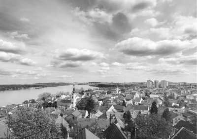 Serbien - (Female Only) Unleash Belgrade's Charm: A Memorable Adventure Awaits in Serbia! - JoinMyTrip