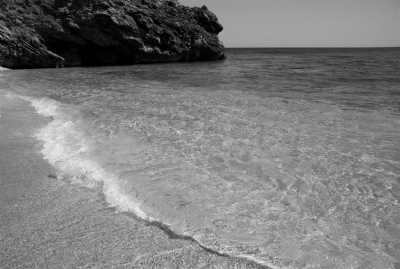 Greece - Tsagkarada - Greece Local Experience: Mountain Pelion Adventure in Centaurus Mt - 3