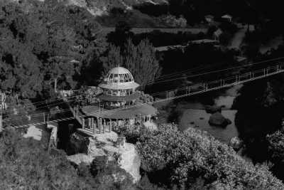 Morocco - Akchour - Affordable Trip to Morocco 🇲🇦 Travel with a Local