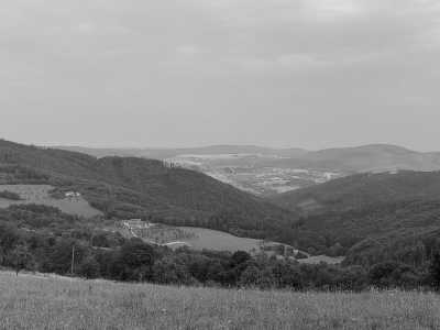 Eastern Europe - Žítková - Feel your heart beating and relax your mind; mountain hiking, horsback riding in Czechia, Slovakia and Poland - 5