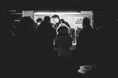 Tschechien - Prague - Prague Local Food Experience Fun Trip Weekly Weekends 3 Days 2 Nights City Center - 3