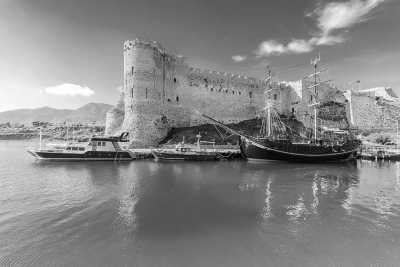 Cyprus - Limassol - Last Minute Zypern ☀️☀️☀️ - 5