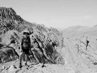 Marokko - Dadès Gorges - The Grand Moroccan Adventure: Mountains, Desert & Coast - 3