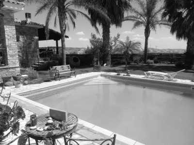 Cyprus - Larnaca International Airport - Explore Cyprus with an insider: Tours, Beach, Wellness and a taste of Movida! - 1