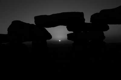 Israel - Mitzpe Ramon - A Taste of Israel - Explore with a Local - 6