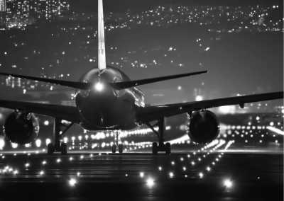 Tansania - Kilimanjaro Flughafen - Safari in Tanzania - The Adventure of your Lifetime!