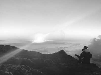 Portugal - Pico Island - Azores - meet biggest whales & wild dolphins in their natural habitat  🐋 - 1