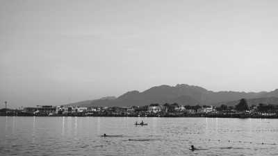 Ägypten - Planet Oasis Resort Dahab - Explore the Red Sea Diving through Dahab, Egypt - 2