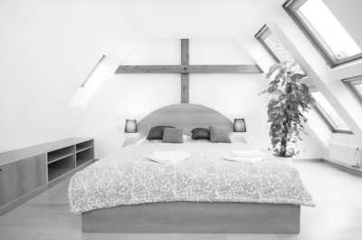 Czechia - Old Town - PRAGUE! Cowork from Czech with us! - 6