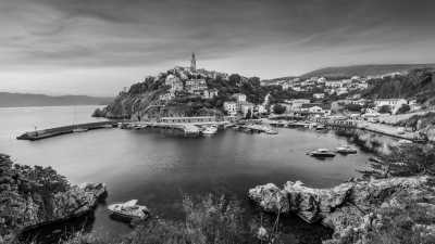 Croatia - CoWorking in Gospić, Kroatien 🇭🇷 HomeOffice in der Sonne ☀️ - JoinMyTrip