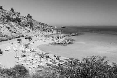 Zypern - Cyprus Coastal Escape, work from home with a pool - JoinMyTrip