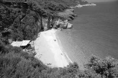 Greece - Tsagkarada - Greece Local Experience: Mountain Pelion Adventure in Centaurus Mt - 2