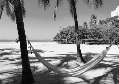 Colombia - Unwind on the Exquisite Beaches of Santa Marta and Delight in Their Exceptional Cuisine, Colombia - JoinMyTrip