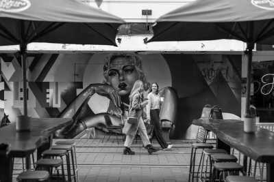 Neuseeland - Christchurch - 🌋 Explore New Zealand: Scenic Wonders Road Trip Adventure! - 2