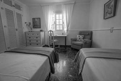 Spain - Almuñécar - 2 Wochen WORKATION am Meer🌅 + DISCOVER ANDALUSIEN zwischen MALAGA & GRANADA (Verlängerungstage möglich vorher & nachher) - 9