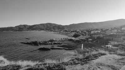 Griechenland - Explore Thessaloniki, Greece & enjoy beautiful beaches before busy season starts! - JoinMyTrip