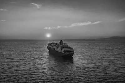 Mexico - Rhythms of the Night - The Best of Puerto Vallarta, Mexico in 7 Days 🏝️