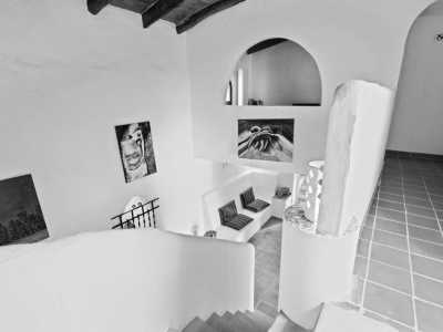 Spanien - Felanitx - Finca CoWorking auf Mallorca - 12