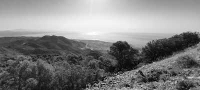 Spain - Torremolinos - Active Spanish Adventure at Granada and Costa Tropical + Málaga - 2