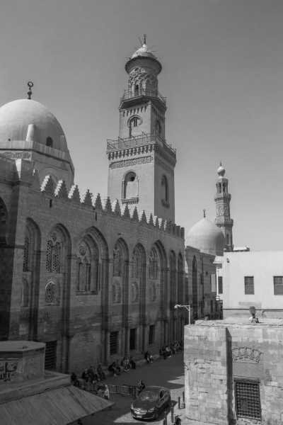 Egypt - Cairo - Egyptian odyssey(VIP): From Cairo's Pyramids to Luxor's Temples, Cruising to Aswan's Serenity, and Red Sea Diving Delight - 13