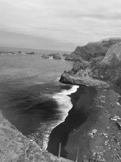 Spain - Centro de Visitantes Volcán San Antonio - Island-Hopping Canary Style: La Gomera, La Palma, Tenerife - Escape European autumn with us! ☀️ - 3