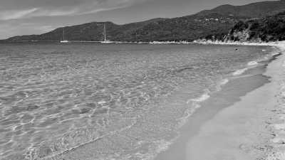 France - Propriano - For People loving Random Stuff: A CoWorking Week Together in Corsica, France - 5