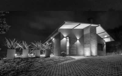 Costa Rica - Poás Volcano - Costa Rica with Lourene Gollatz - 3