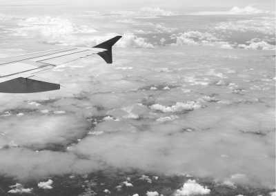 Uganda - Entebbe International Airport - 7 days Adventure Trip in Jinja, Uganda