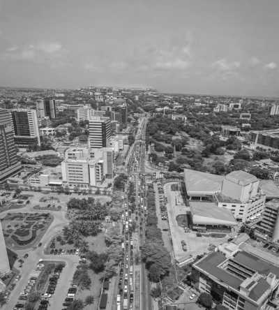 Ghana - Accra - Exploring Ghana : Experience Ghana with Locals - 3