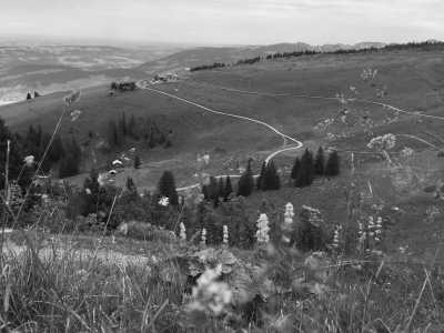 Austria - Bezau - Come Revive Your Spirits in the Austrian Alps! Nature, Culture and some Adventure - 2