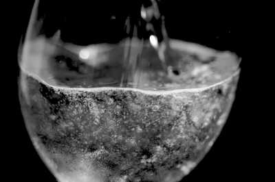 Spain - Petritegi Sagardotegia - Hike & Bike in the Basque Country! Bilbao x San Sebastian: Food, Nature and Adventure - 1