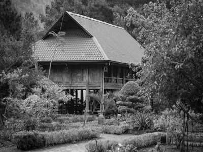 Vietnam - Hạ Long Bay - Northern Vietnam: Adventure & Meditation in Nature - 7