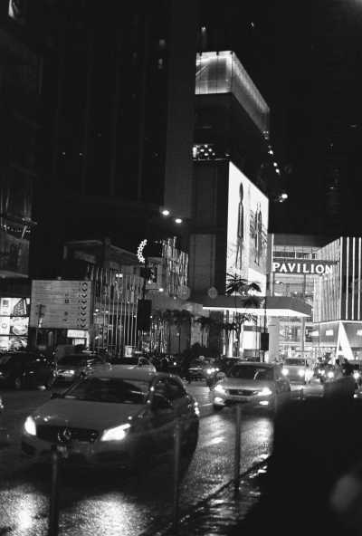 Malaysia - Federal Territory of Kuala Lumpur - Celebrate the Authentic Soul of Malaysia: Dive into the Heart of Kampung Style Living! 🌿🏡 - 3