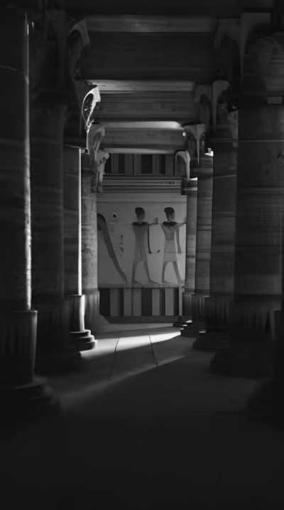 Morocco - Ouarzazate - Party in a Festival Held in Movie Studios and Enjoy World Heritage Sites Along with Off the Grid Experiences At the Pearl of the South Ouarzazate, Morocco - 12