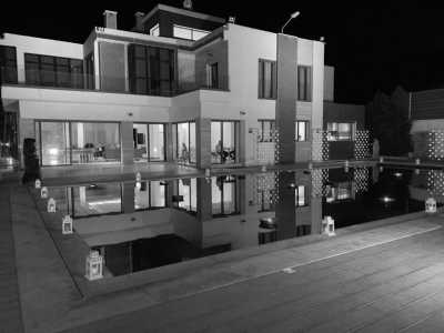 Morocco - Casablanca - NYE in North Africa: Casablanca and Marrakesh - 3