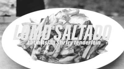 Peru - Lima - LIMA - CoWork Program 2 Weeks -  Food Capital of Southamerica -  Local tours and Experiences Included - 4